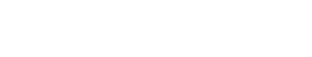 Ocean24