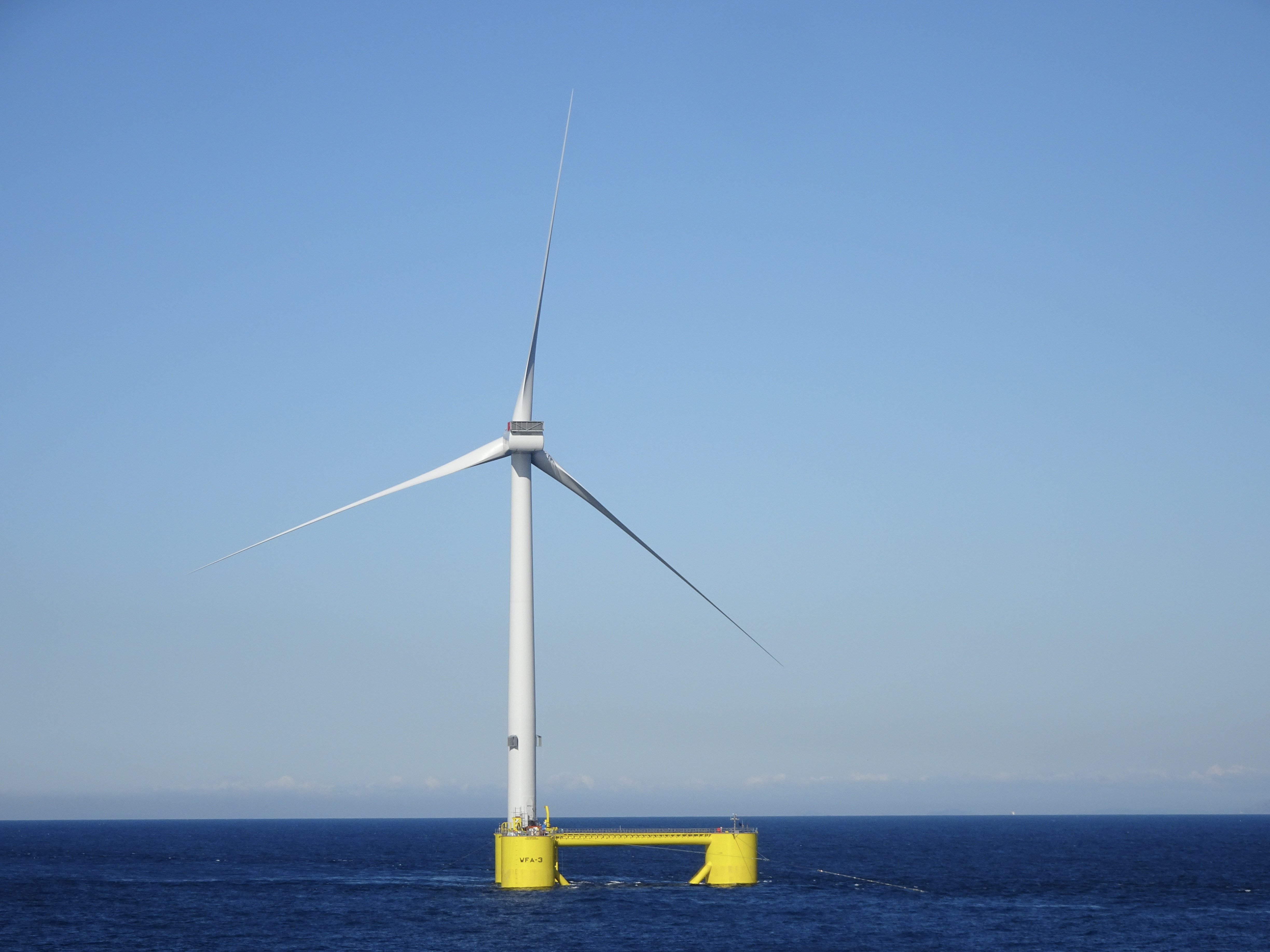 Kilde: AkerOffshoreWind.com