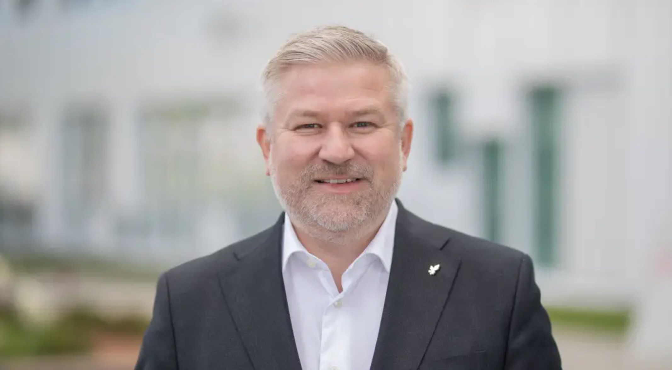 Pål Eitrem
