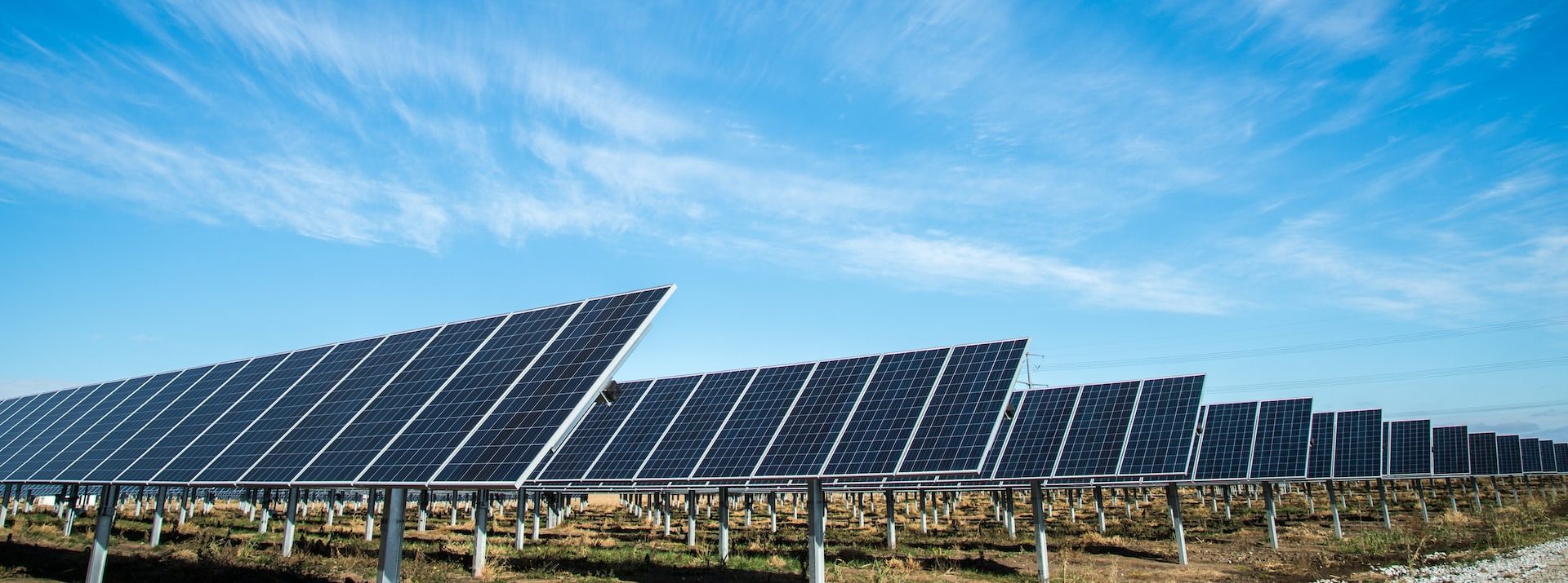 Foto: American Public Power Association