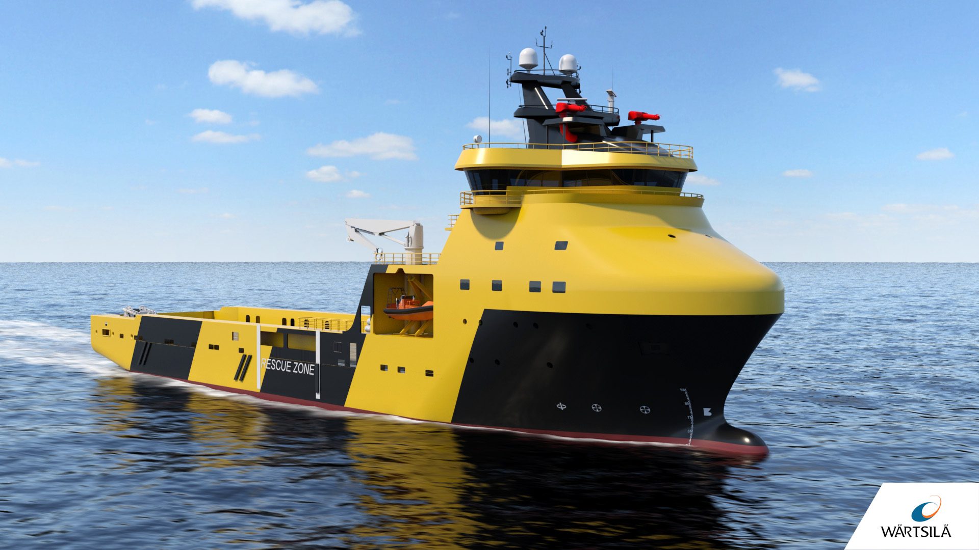 Coey Viking
(Foto: Viking Supply Ships)
