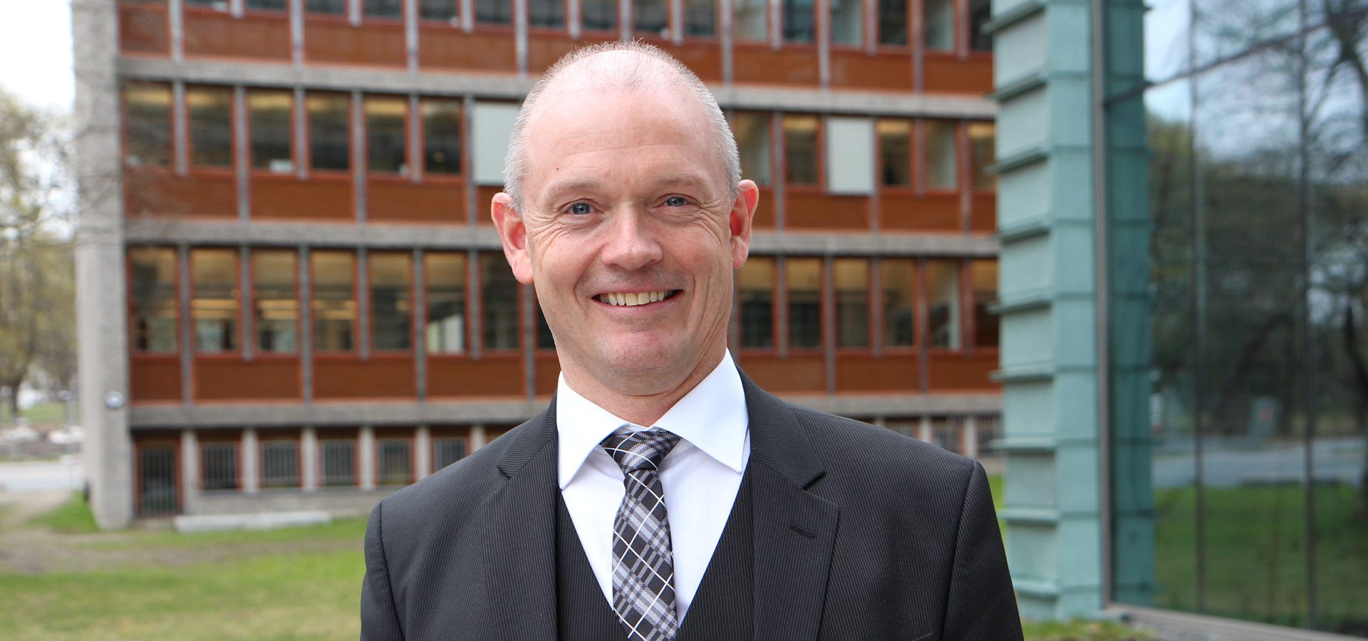 Styreleder i Norsk Industri, Ståle Kyllingstad (Foto: Norsk Industri)