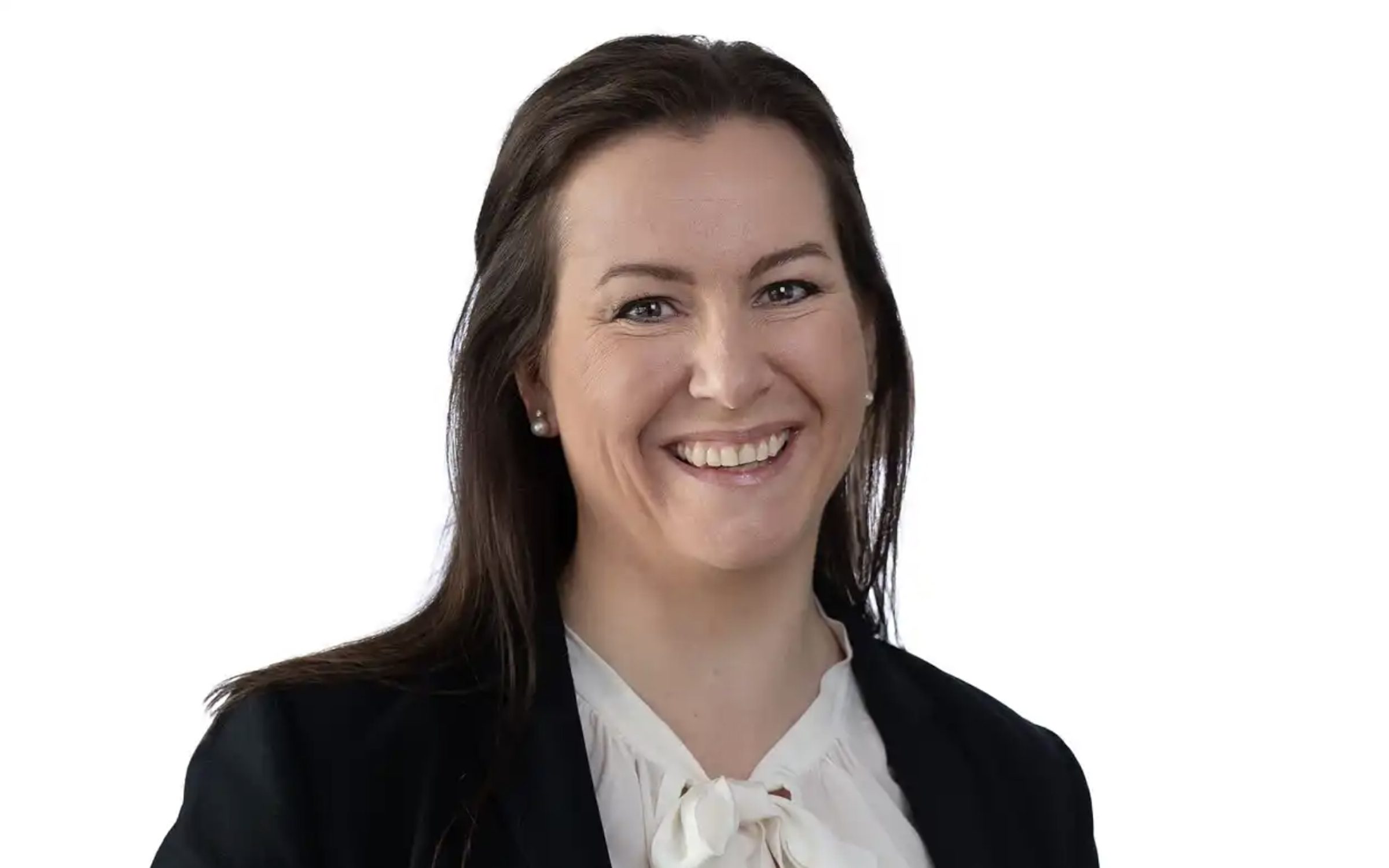 Tone Holm-Trudeng, Director of Renewables, Magseis Renewables