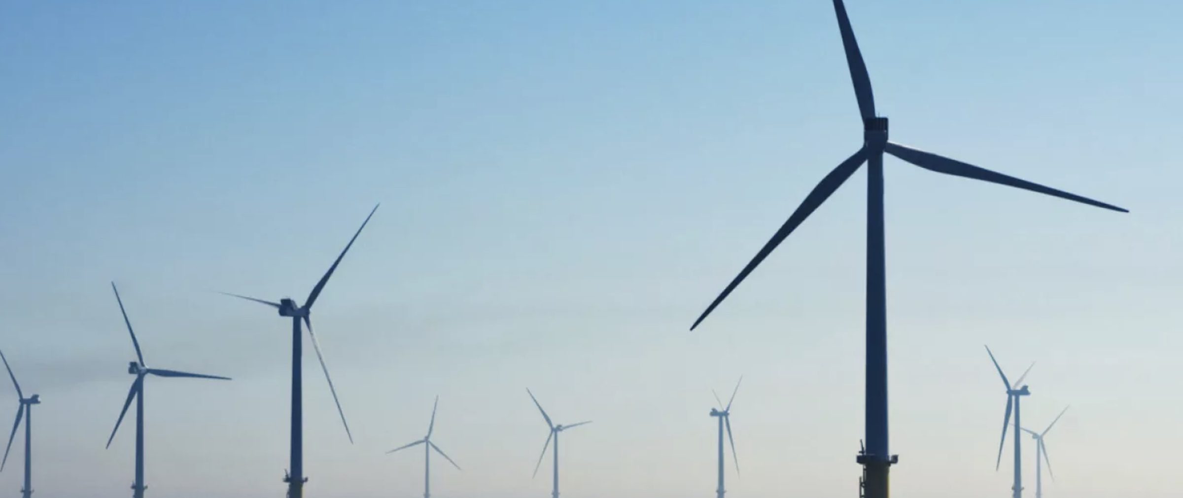 Foto: Sandbrook Capital