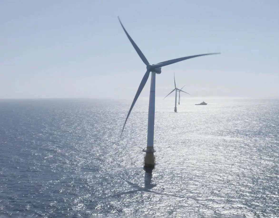(Foto:Equinor)