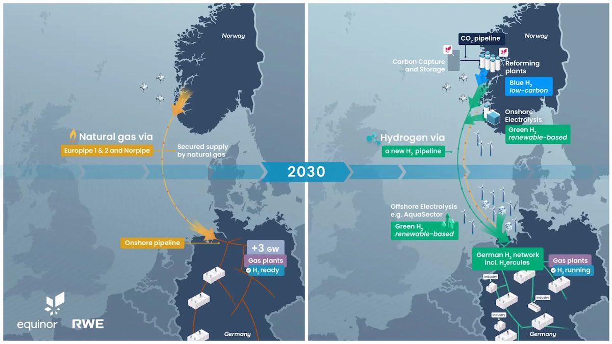 (Foto: Equinor)