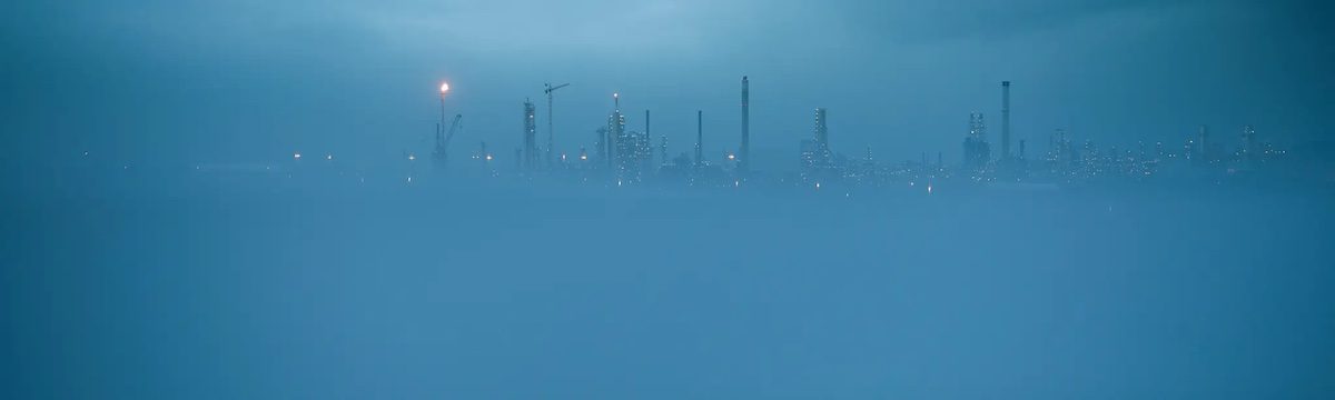 (Foto: Equinor)