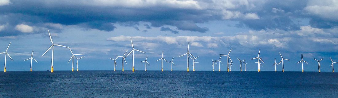 Foto: Statkraft