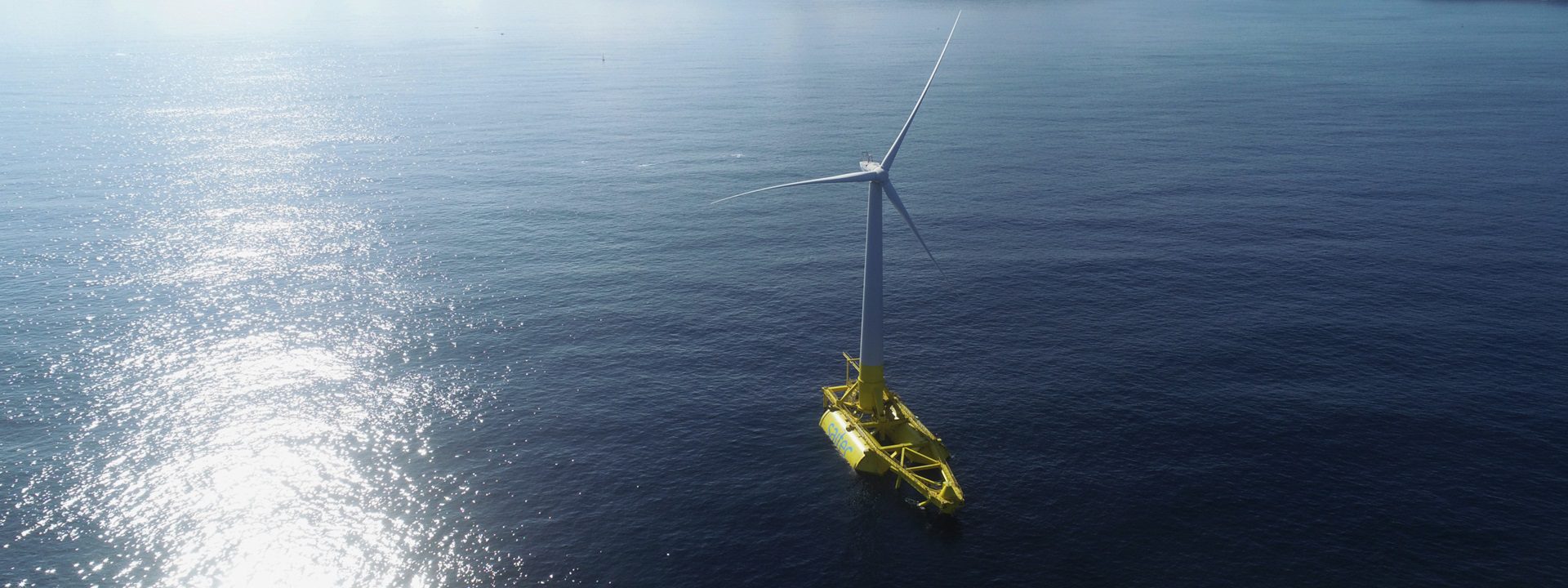DemoSATH
Foto: RWE