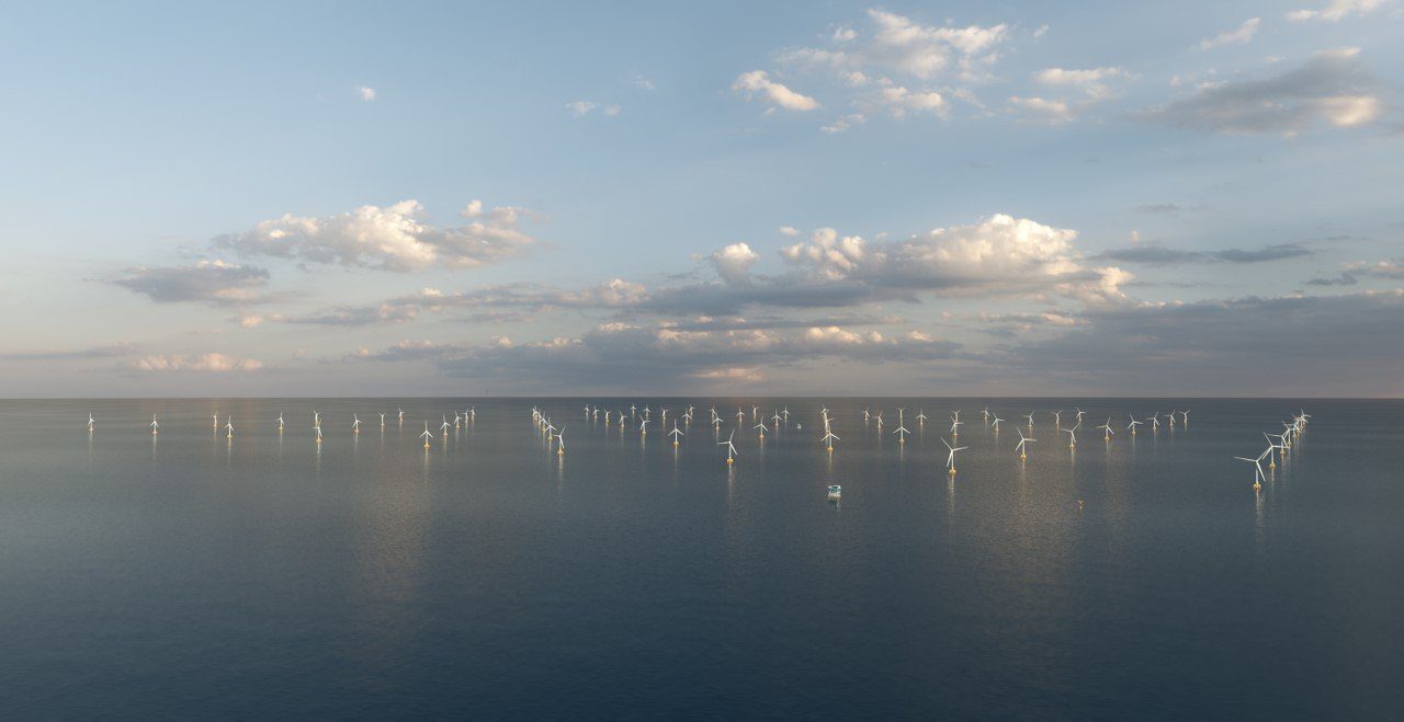 Windport