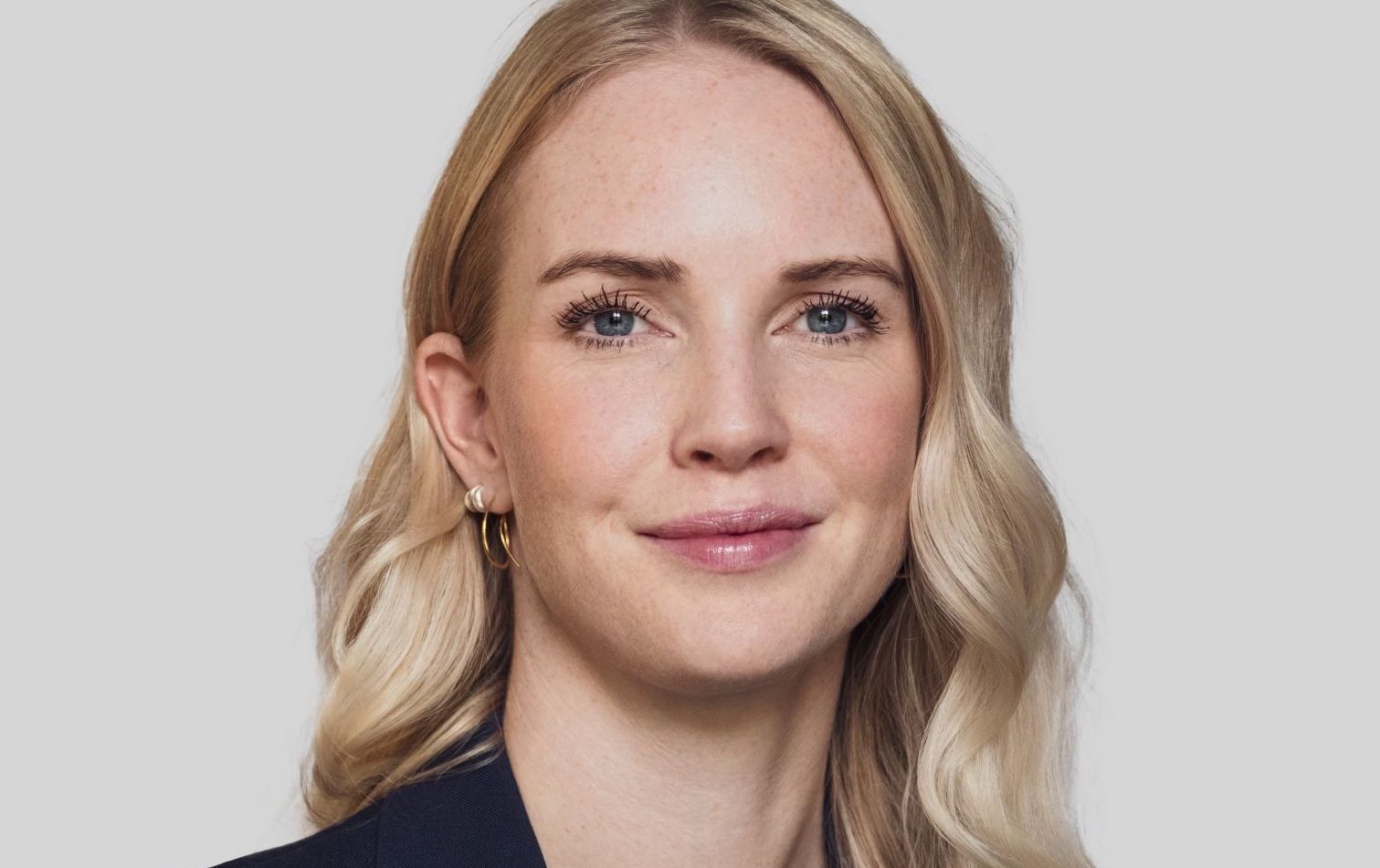 Ida Ianssen Lundh, Senior Vice President Subsurface, OKEA
Foto: OKEA