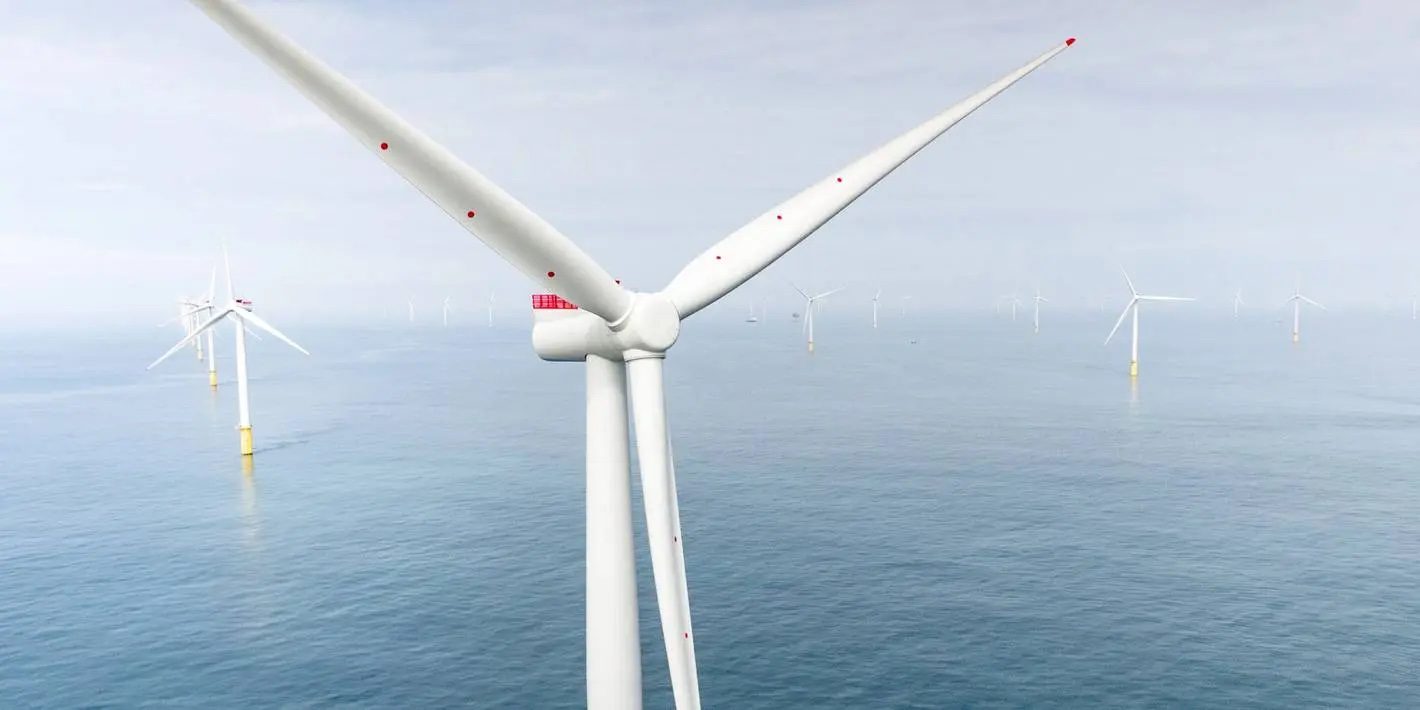 (Foto: Jan Arne Wold / Equinor)