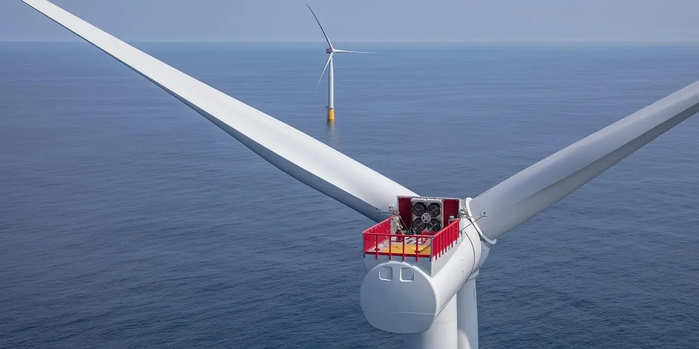 Foto: Ole Jørgen Bratland / Equinor